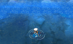 Surf Kyogre OW.png