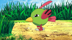 Xatu Forest Natu.png