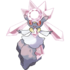 Diancie