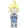 Clemont XY OD.png