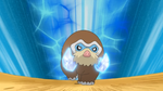 Dawn Mamoswine Ice Fang.png