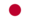 Japan Flag.png