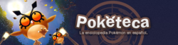 Pokéteca Logo.png