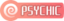 PsychicIC PE.png