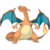 0006Charizard.png