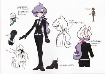 Anabel SM concept art full.jpg