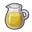 Bag Olive Oil SV Sprite.png