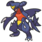 Garchomp