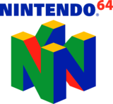 Nintendo 64