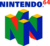 Nintendo 64 Logo.png