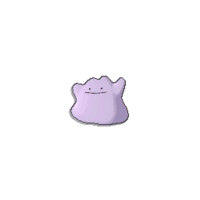 Pokédex Image Ditto SM.png