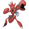 0212Scizor.png