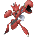 212Scizor.png