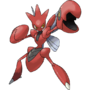 212Scizor.png