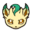 Leafeon