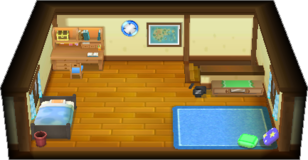 Player Bedroom m ORAS.png