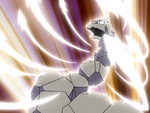 Roark Onix Stealth Rock.png