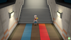 Underground Path Route 5 Side LGPE.png