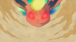 Ursula Flareon Scary Face.png