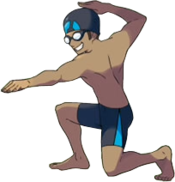 175px-XY_Swimmer_M.png