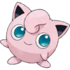 0039Jigglypuff.png