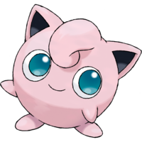 039Jigglypuff.png