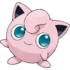 Jigglypuff