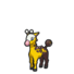 Girafarig