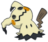 778Mimikyu Busted Dream.png