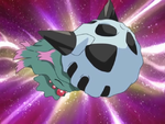 Ash Glalie Headbutt.png