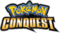 Pokémon Conquest logo.png