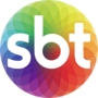 SBT logo.png