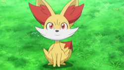 Serena Fennekin.png