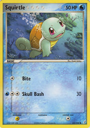 SquirtleEXCrystalGuardians63.jpg