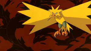 Zapdos M02.png