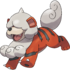 0058Growlithe-Hisui.png