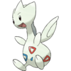 176Togetic.png