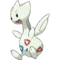 176Togetic.png