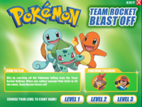 Pokémon Team Rocket Blast Off.png