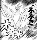 Articuno Blizzard GRT.png