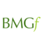 BMGf logo.png