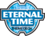 Eternal Time logo.png