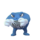 Poliwrath