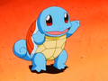 http://archives.bulbagarden.net/media/upload/thumb/3/3c/Gentleman_Squirtle.png/120px-Gentleman_Squirtle.png