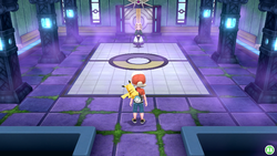 Indigo Plateau Third Room LGPE.png