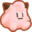 Magikarp Jump Clefairy Doll.png