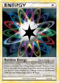 RainbowEnergyHeartGoldSoulSilver104.jpg
