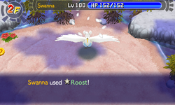 Roost PMD GTI.png