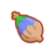 Sleep Pamtre Berry.png