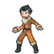 Spr DP Ace Trainer M 2.png